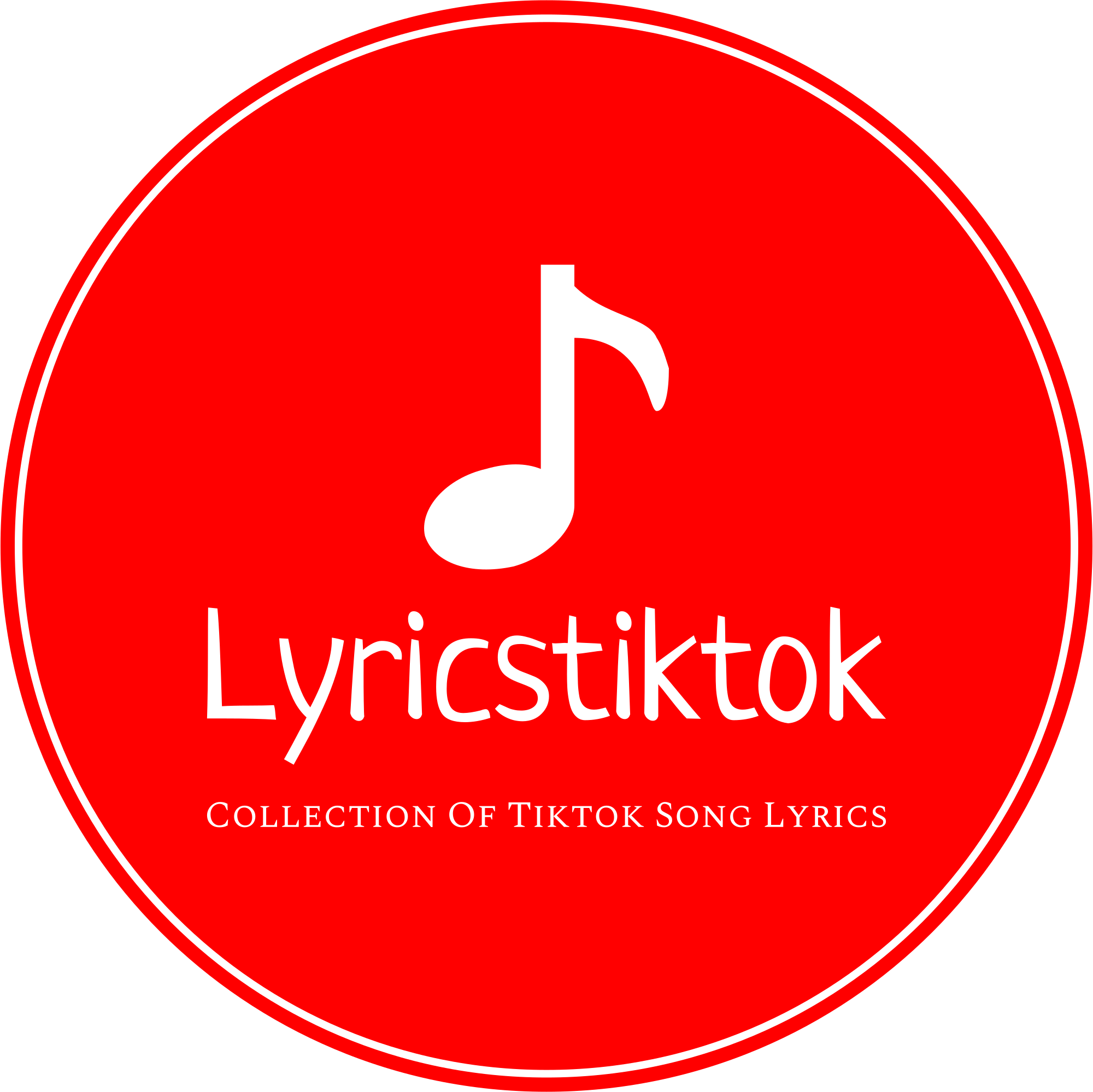 I Have This Thing Where I Get Older But Just Never Wiser Lyrics