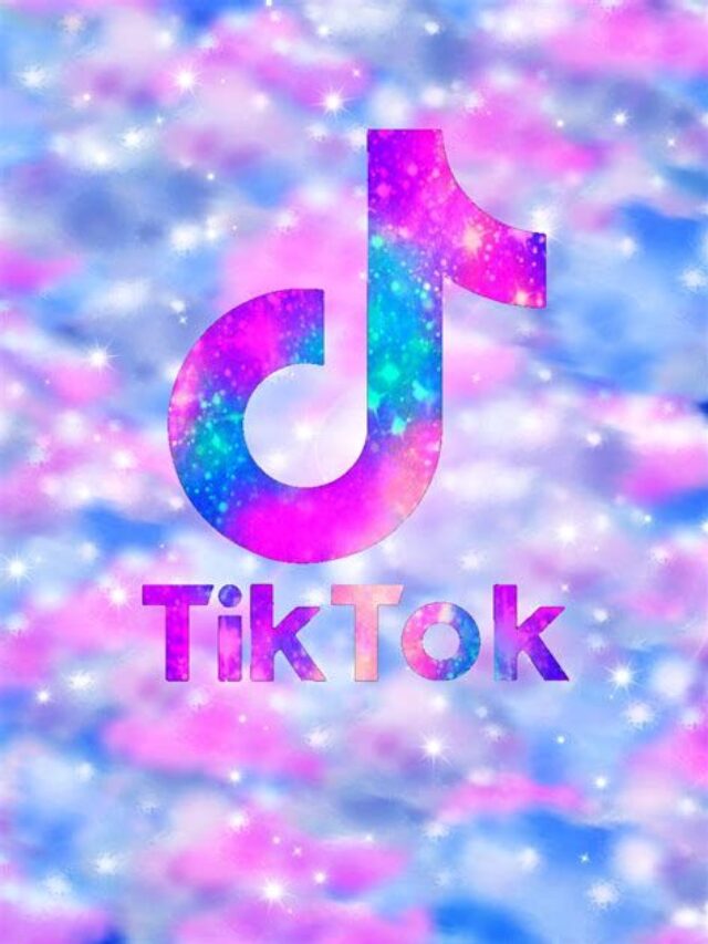 songs trending on tiktok this week