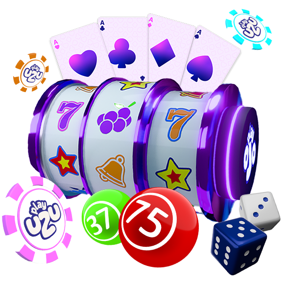 Moro Spin Casino